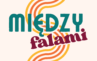 Między Falami Psychoterapia